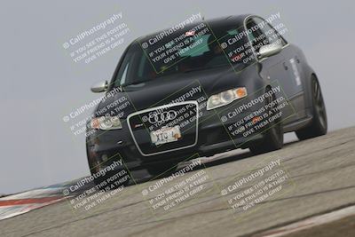 media/Nov-23-2025-Audi Club (Sun) [[e40b16ff69]]/XY/Session 1 (Grapevine)/